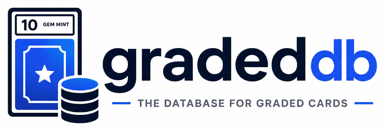 GradedDB